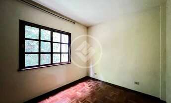 Imagem: Apartamento com 1 quarto, 31 m2 à venda