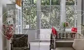 Imagem: Imóvel para venda possui 90 metros quadrados