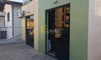 Imagem 15: Apartamento à venda no Santa Ângela em Poços de Caldas/MG