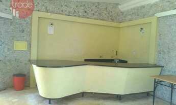 Imagem 7: Casa com 3 dormitórios à venda, 284 m² por R$ 2.000.000,00 - Jardim Sumaré - Ribeirão Pret