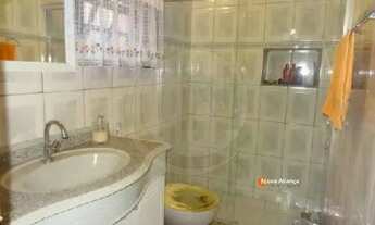 Imagem 7: Casa de rua-À VENDA-Botafogo-Rio de Janeiro-RJ