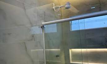 Imagem 7: Alugo casa em Caruaru no Maurício de Nassau