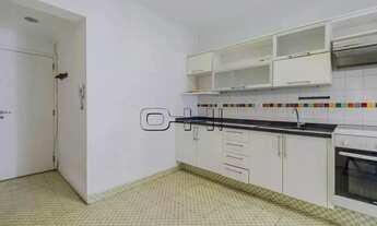 Imagem 5: Venda Apartamento 3 Dormitórios - 150 m² Pinheiros