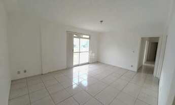 Imagem: Apto 2 dorm. quarto auxiliar terraço