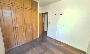 Imagem 7: Imóvel para venda possui 84 metros quadrados com 3 quartos em União - Belo Horizonte - MG