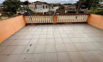 Imagem 7: Dois imóveis a venda no Cardo - Governador Valadares - MG