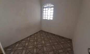 Imagem 6: Imóvel para aluguel possui 120 metros quadrados com 3 quartos em Riacho das Pedras - Conta