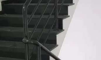 Imagem 5: Prédio para alugar em Barueri, Vila São João, com 700 m², Não Esta Em Condomínio