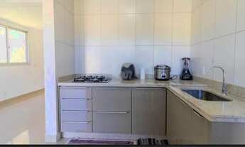 Imagem 2: Sobrado Alto da Boa Vista Sobrado com 3 Quarto(s) e 2 banheiro(s) à Venda, 231.17 por R$ 9