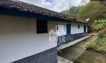 Imagem 7: Lindo Sítio com 34.031 m² à Venda em Vargem Alta, Nova Friburgo Região Serrana do RJ