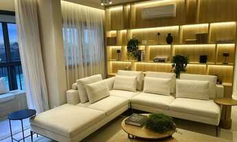 Imagem 4: APARTAMENTO RESIDENCIAL em Rio de Janeiro - RJ, HUMAITÁ