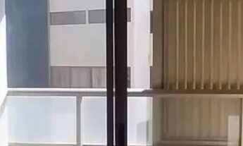 Imagem 2: Imóvel para aluguel com 26 metros quadrados com 1 quarto em Costa Azul - Salvador - BA