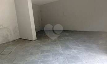 Imagem 5: Sobrado com 3 quartos à venda ou para locação em Jardim Líbano - SP