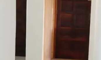 Imagem 7: Apartamento 3 quartos no Stiep