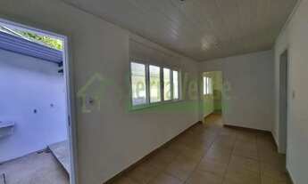 Imagem: CASTELANEA (CASA RUA CONDE DEU) - Composta