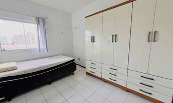 Imagem 6: Imóvel para aluguel e venda com 66 metros quadrados com 2 quartos em Atalaia - Ananindeua