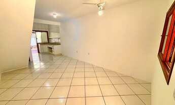 Imagem 6: Sobrado para aluguel tem 60 metros quadrados com 2 quartos em Pinguirito - Garopaba - SC