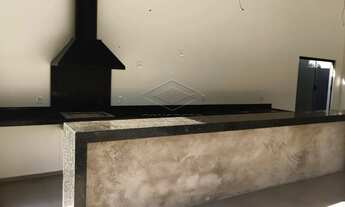 Imagem 7: Linda Chácara Completa em Lazer em condomínio fechado - PALMAS DEL REY