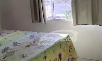 Imagem 3: Oportunidade de negócio no bairro Itoupava Norte em Blumenau!