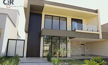 Imagem: Exclusivo Sobrado Alto Padrão