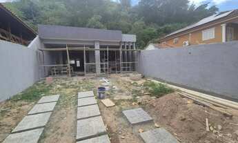 Imagem 9: Imóvel para venda com 130 metros quadrados com 3 quartos em Pechincha - Rio de Janeiro - R