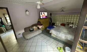 Imagem 7: Casa a venda no Tenoné