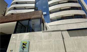 Imagem: Apartamento com 3 quartos à venda em Ponta