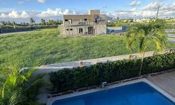 Imagem 3: Casa à venda no QUINTAS DA BARRA , COSTA PARADISO, Barra dos Coqueiros, SE