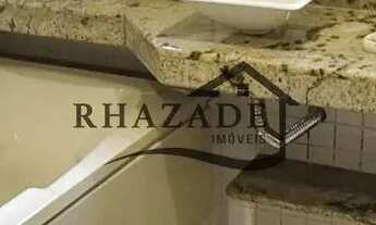 Imagem 6: Casa em Condomínio Maricá