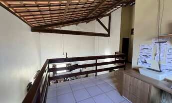 Imagem 3: Casa de esquina em Cond. Fechado no Monte Verde Antares