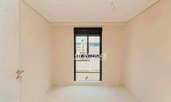 Imagem 12: Sobrado com 3 Quartos à venda, 106 m² por R$ 990.000 - Bacacheri - Curitiba/PR