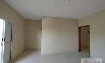 Imagem 7: Casa com 2 dormitórios para alugar, 70 m² por R$ 1.960,00/mês - Jardim Novo Cambui - Horto