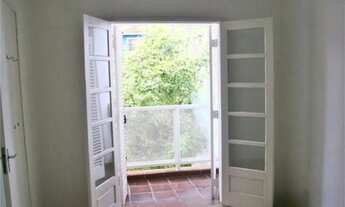 Imagem 7: Sobrado com 2 quartos para locação em Lauzane Paulista - SP