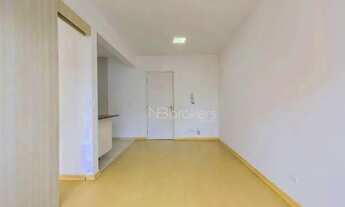 Imagem 3: 1 QUARTO COM ARMÁRIOS E MUITO SOL AO LADO DO CONDOR!