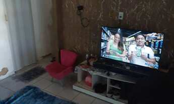 Imagem 5: OPORTUNIDADE DE CASA DE 2 QUARTOS