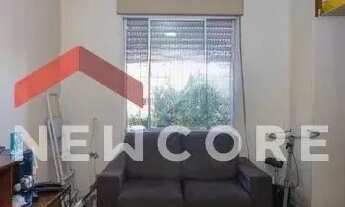 Imagem 3: Apartamento em Rua Amadeu F. de Oliveira Freitas - Morro Santana - Porto Alegre/RS