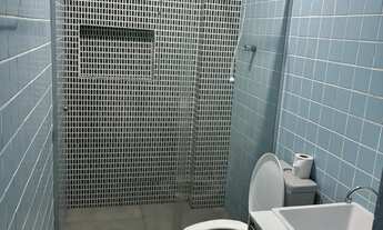 Imagem 3: Vendo imóvel bairro planalto