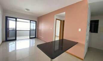 Imagem 11: Imóvel para aluguel com 48 metros quadrados com 1 quarto em Graça - Salvador - BA