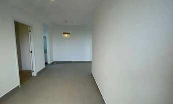 Imagem 3: Apartamento para locação 46m², 01 dormitório - Condomínio Vale Verde - Sorocaba/SP