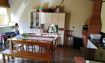 Imagem: Casa à venda com 02 quartos, sendo 1 suíte