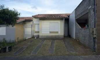 Imagem: Alugo casa Cond. Terra Nova 2