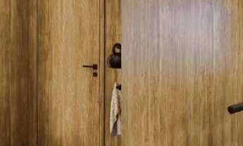 Imagem 3: Apartamento de 1 quarto a venda em Tutoia_ Parcelamento sem juros_ Delta dos Lençóis