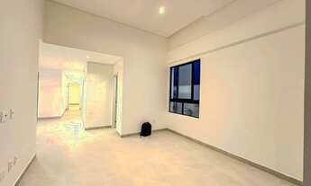 Imagem 6: IExcelente casa em condomínio pronta para morar de frente a uma área verde