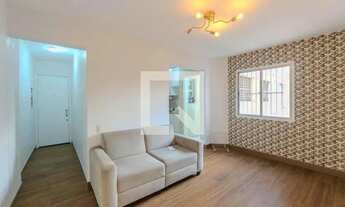 Imagem 6: Apartamento à Venda - Bela Vista, 2 Quartos, 60 m2