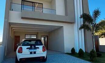 Imagem: Casa Vilaredo Barra