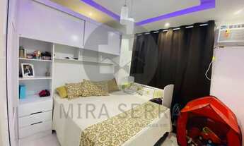 Imagem 3: Casa Independente para venda 90M2, 02 quartos - Gramacho-Duque de Caxias