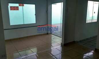 Imagem 6: Casa à venda no Jardim Santa Maria - Jacareí