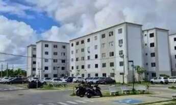 Imagem 2: Alugo Apartamento PRAIA BELA 2