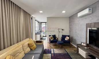 Imagem 4: SOBRADO PARA VENDA NO CONDOMÍNIO RESERVA ERMIDA II - JUNDIAÍ/SP