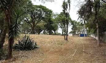 Imagem 7: SITIO LOCAÇÃO IDEIAL PARA CLINICAS/CASA DE REPOUSO